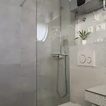Apartment Comfort *