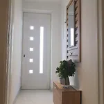 Comfort * Split