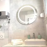 Comfort Appartement