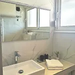 Appartement Comfort Split