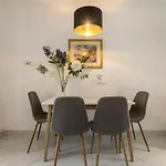 Appartement Comfort