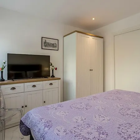 Appartamento Comfort Spalato
