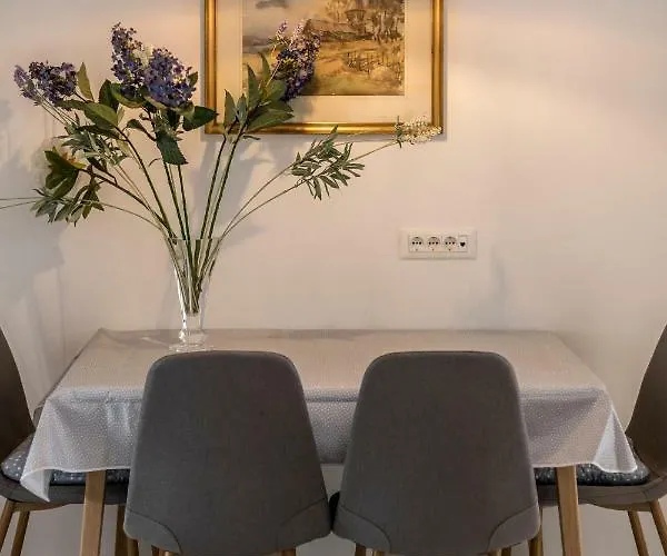 Comfort * Split