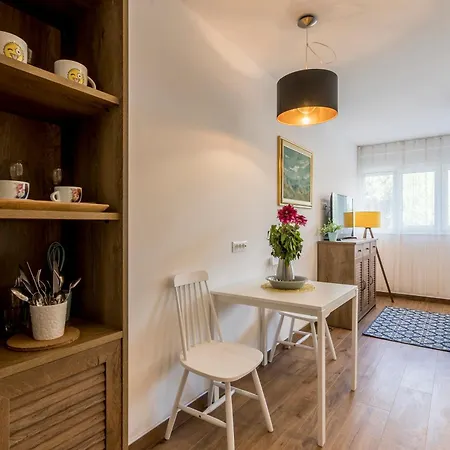 Comfort 스플리트