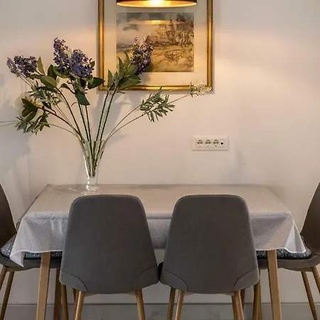 Comfort * 스플리트