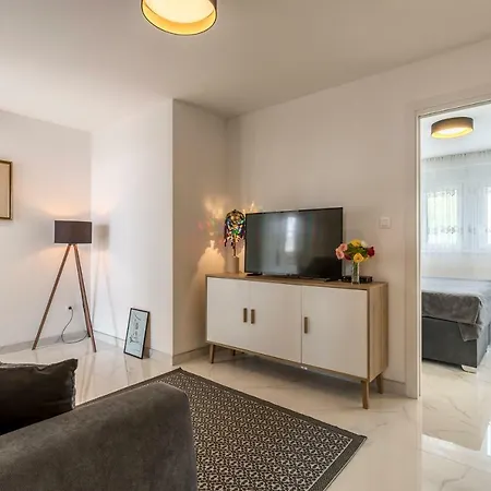 Comfort 스플리트