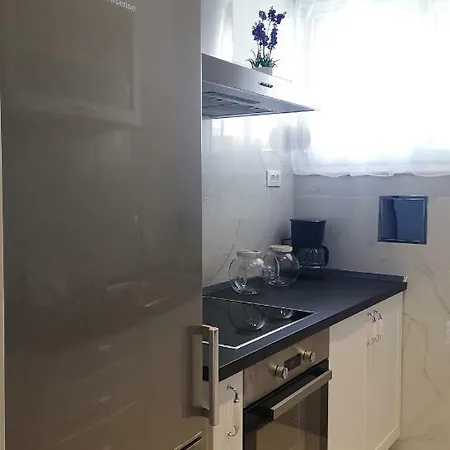 Comfort 스플리트