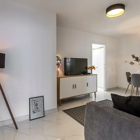 Comfort 스플리트